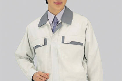 大連優(yōu)質(zhì)校服生產(chǎn)加工 至誠(chéng)服務(wù)與至優(yōu)產(chǎn)品的完美結(jié)合