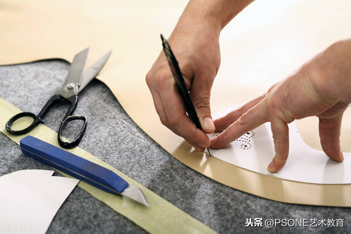 服裝設(shè)計(jì)專(zhuān)業(yè)作品集 從概念到成品的數(shù)字化制作全攻略