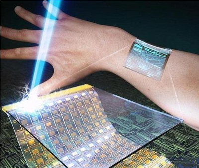 “智能聆聽”新突破 亞馬遜光電降噪專利，讓重要聲音穿透噪音